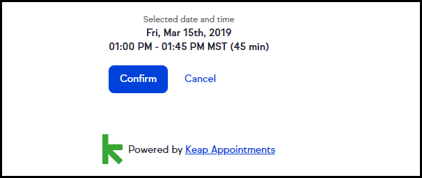 appt32.png