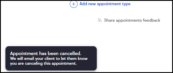 in-app-cancel-confirm.png
