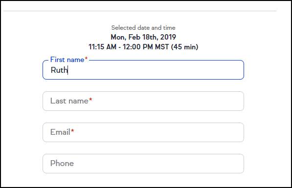 appointment-details.png