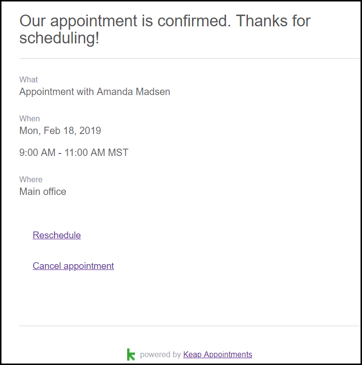 confirmation-email.png