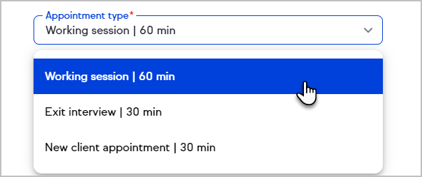 1595529028295.png