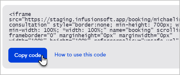 1718188483889.png