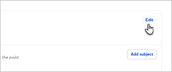 1670342548194.png