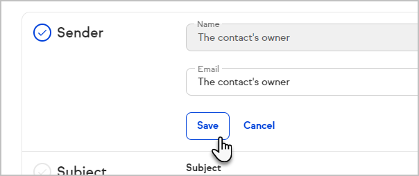 1670342584134.png