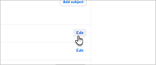 1735844069521.png