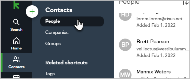 1676551798108.png