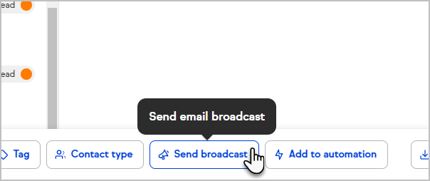 1676552064306.png