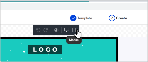 1670343432897.png