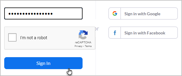 1613149042415.png