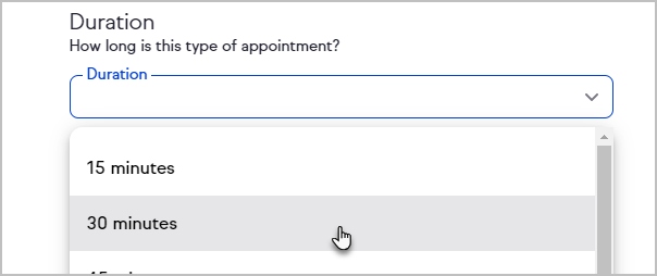 snag-43d2c468.png