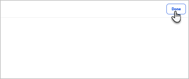 1635540545864.png