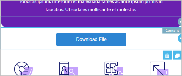 1655989047109.png