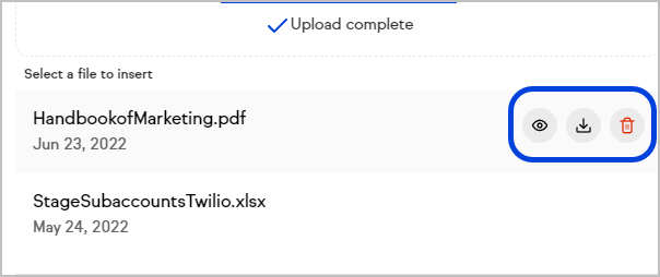 1655989691050.png