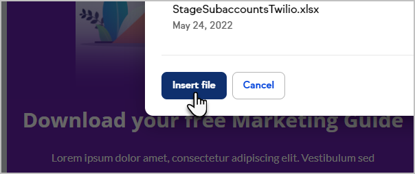 1655989757541.png