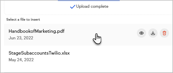 1655989651998.png