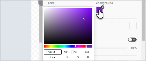 1655989990869.png