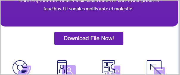 1655990001510.png