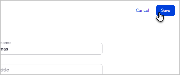 Contact4.png