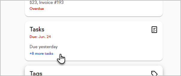 Contact7.png