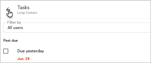 Contact9.png