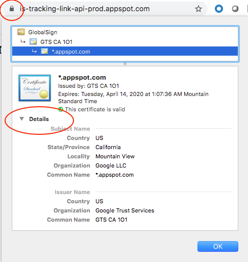 ContactPrivacyMsg3.png