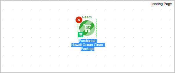 2019-07-22-14-33-07.png