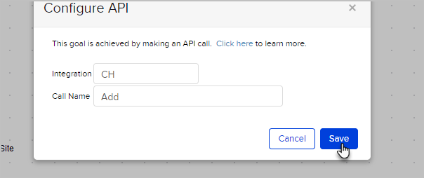 snag-1599c546.png