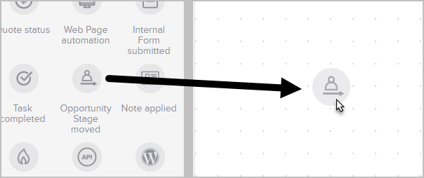 snag-1587c07b.png