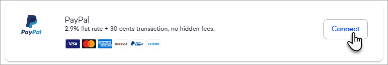 1574263037099.png