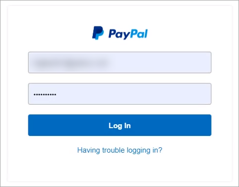 1574263764627.png