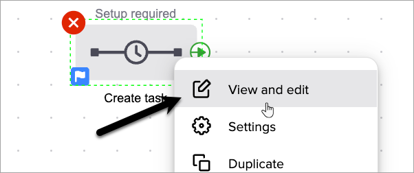 task-view-and-edit.png