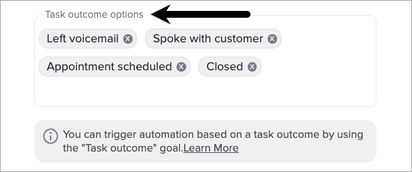 task-outcomes.png