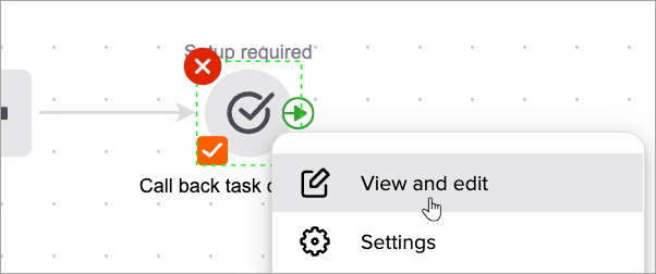task-goal-view-and-edit.png