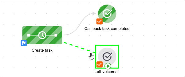 connect-second-task.png