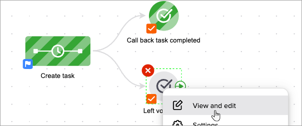 second-task-view-and-edit.png