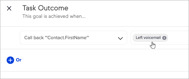second-task-outcome-left-voice.png