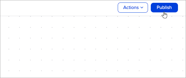 publish-task-automation.png
