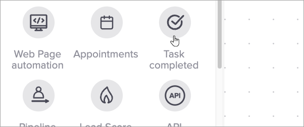 task-completed.png