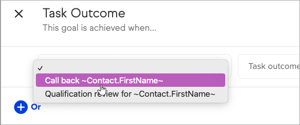 select-task.png