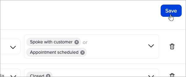 task-save-button (1).png