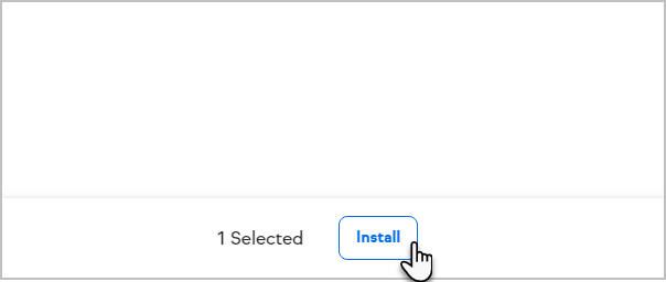 SolLaunch19.png
