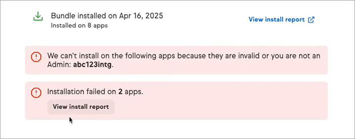 SolLaunch24.png