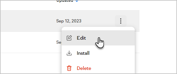 SolLaunch30.png