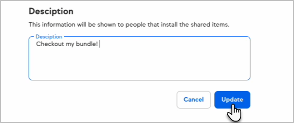 SolLaunch31.png