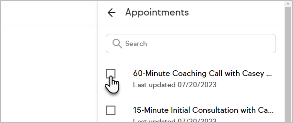 SolLaunch1.png