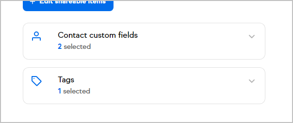 SolLaunch11.png