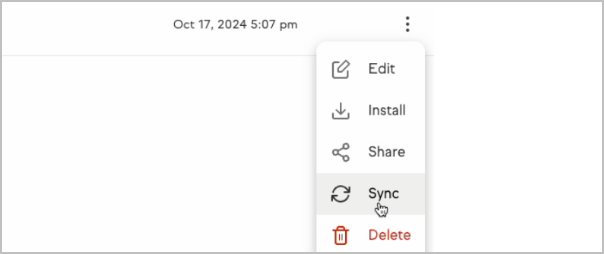 UpdSolutions1.png