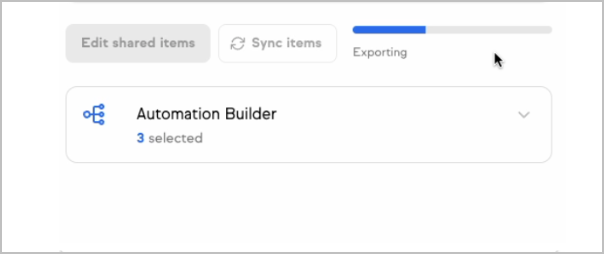 UpdSolutions3.png