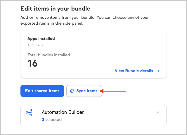 UpdSolutions5.png