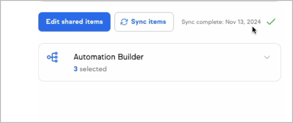 UpdSolutions4.png